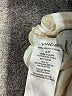 Vince. 100% Viscose Ivory 3/4 Sleeve Top Size S - photo 7