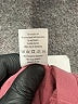 Gymboree 100% Cotton Solid Pink Active Pants Size 0-3 mo - photo 4