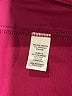 Cato Burgundy Active Pants Size 10 - photo 7