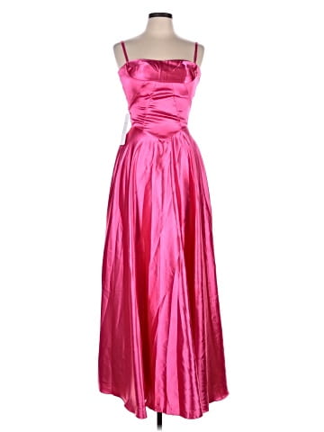 Wear Your Love Cocktail Dress (view 1)