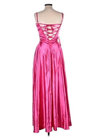 Wear Your Love Cocktail Dress (view 2)