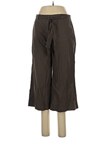 Lafayette 148 New York Casual Pants (view 1)