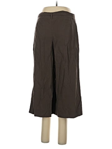 Lafayette 148 New York Casual Pants (view 2)