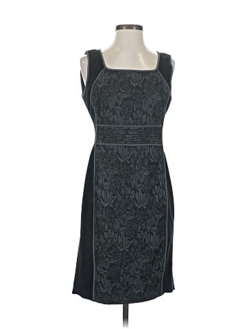 Rachel Roy Cocktail Dress (view 1)