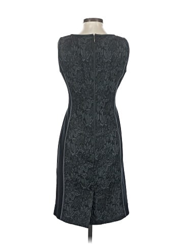 Rachel Roy Cocktail Dress (view 2)