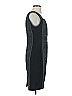 Rachel Roy Gray Cocktail Dress Size 4 - photo 4