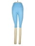 Unbranded Color Block Blue Active Pants Size S - photo 1