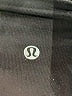 Lululemon Athletica Black Active Pants Size 2 - photo 4