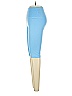 Unbranded Color Block Blue Active Pants Size S - photo 5