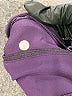Lululemon Athletica Purple Active Pants Size 6 - photo 5