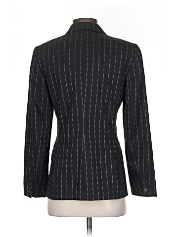 MAG by Magaschoni Wool Blazer (view 2)