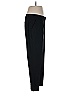 Vince Camuto Solid Black Dress Pants Size 12 - photo 4