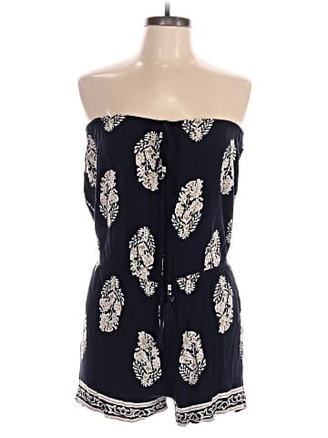 Devi Romper (view 1)