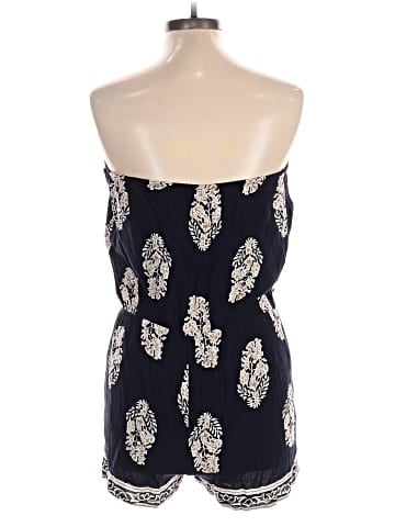 Devi Romper (view 2)