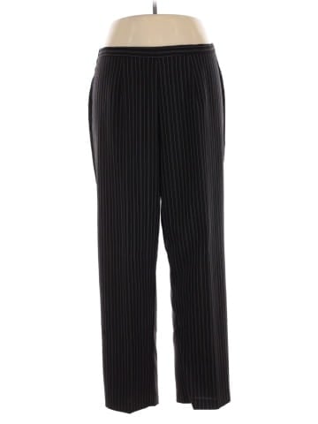 R&K Dress Pants (view 1)