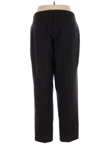 R&K Dress Pants (view 2)