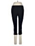 Mondetta Black Active Pants Size M - photo 1