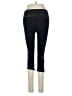 Mondetta Black Active Pants Size M - photo 2