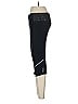 Mondetta Black Active Pants Size M - photo 5