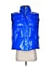 Unbranded Blue Vest Size XS - photo 1