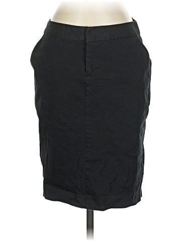 Gap Outlet Formal Skirt (view 1)