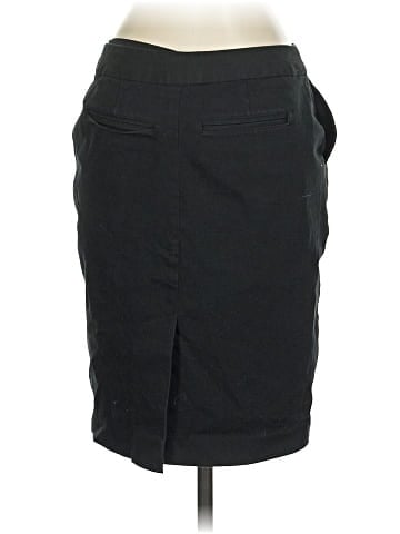 Gap Outlet Formal Skirt (view 2)