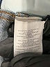 Madewell Blue Jeans Size 25 waist - photo 9