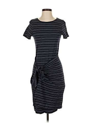 Club Monaco Casual Dress (view 1)