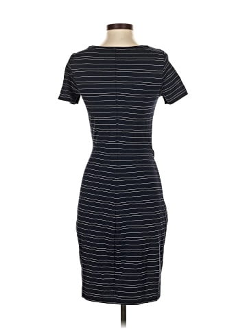 Club Monaco Casual Dress (view 2)