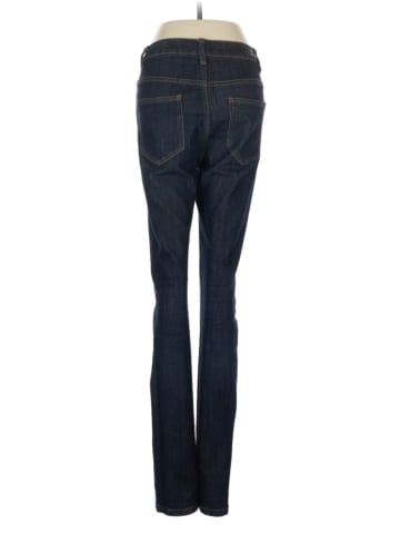 Selected Femme Jeans (view 2)