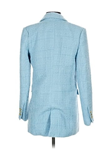 Jason Wu Blazer (view 2)