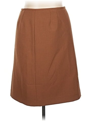 Le Suit Formal Skirt (view 1)