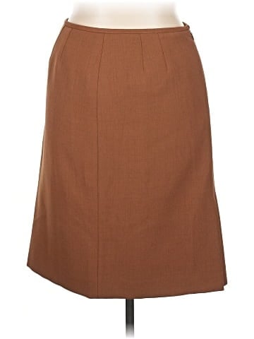 Le Suit Formal Skirt (view 2)