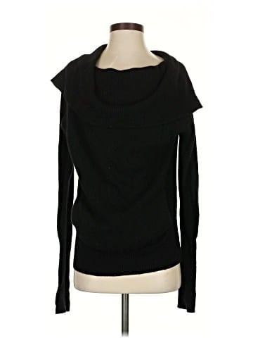 Feel The Piece pullover sweater (view 1)