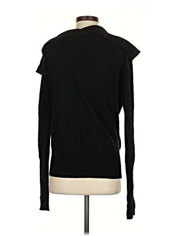 Feel The Piece pullover sweater (view 2)