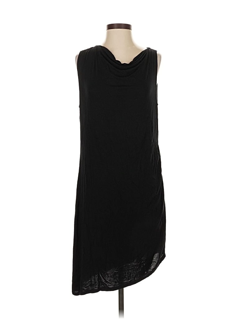 Click to view more detailed imagery on our partner's website Pre-owned C&c California Casual Dress In Black