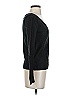 Wet Seal Black Pullover Sweater Size XS - photo 4