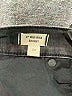 Madewell Gray Jeans Size 28 waist - photo 8