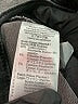 Madewell Gray Jeans Size 28 waist - photo 9