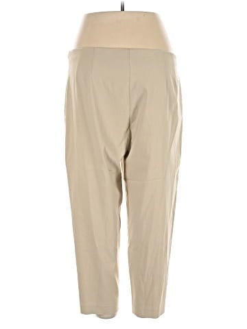 Ruby Rd. Casual Pants (view 2)