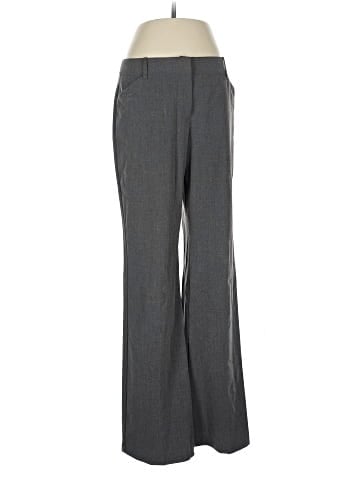 A. Byer Dress Pants (view 1)