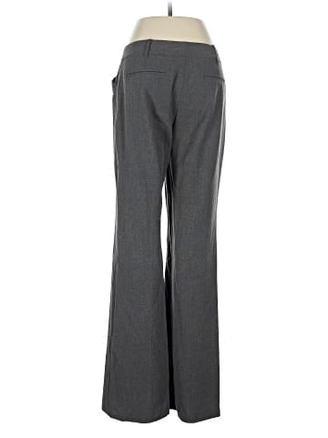 A. Byer Dress Pants (view 2)