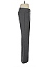 A. Byer Gray Dress Pants Size 9 - photo 4
