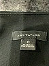 Ann Taylor Solid Black Cocktail Dress Size 0 - photo 7