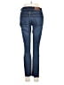 Madewell Hearts Blue Jeans Size 27 waist - photo 2