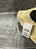 Versona Gold Long Sleeve Blouse Size S - photo 8