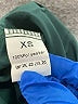 Unbranded Green Dress Pants Size XS - photo 3
