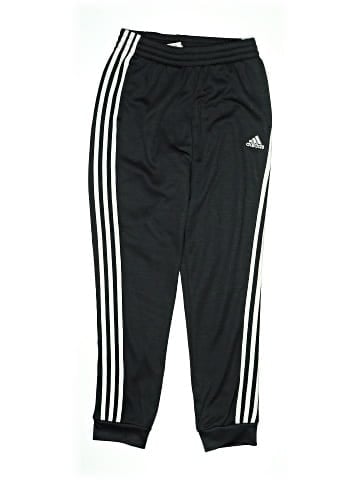 Adidas Track Pants (view 1)