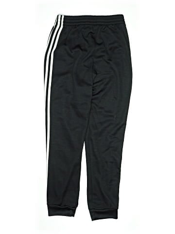 Adidas Track Pants (view 2)