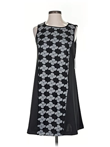 Gabby Skye Cocktail Dress (view 1)